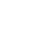 Etherscan logo