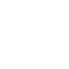 Opensea logo