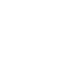 Opensea logo